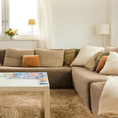 Ferienwohnung Blanco In Willingen 빌링겐 외부 사진