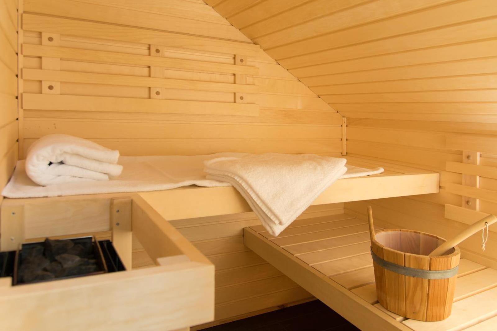 Ferienwohnung Blanco In Willingen 빌링겐 외부 사진