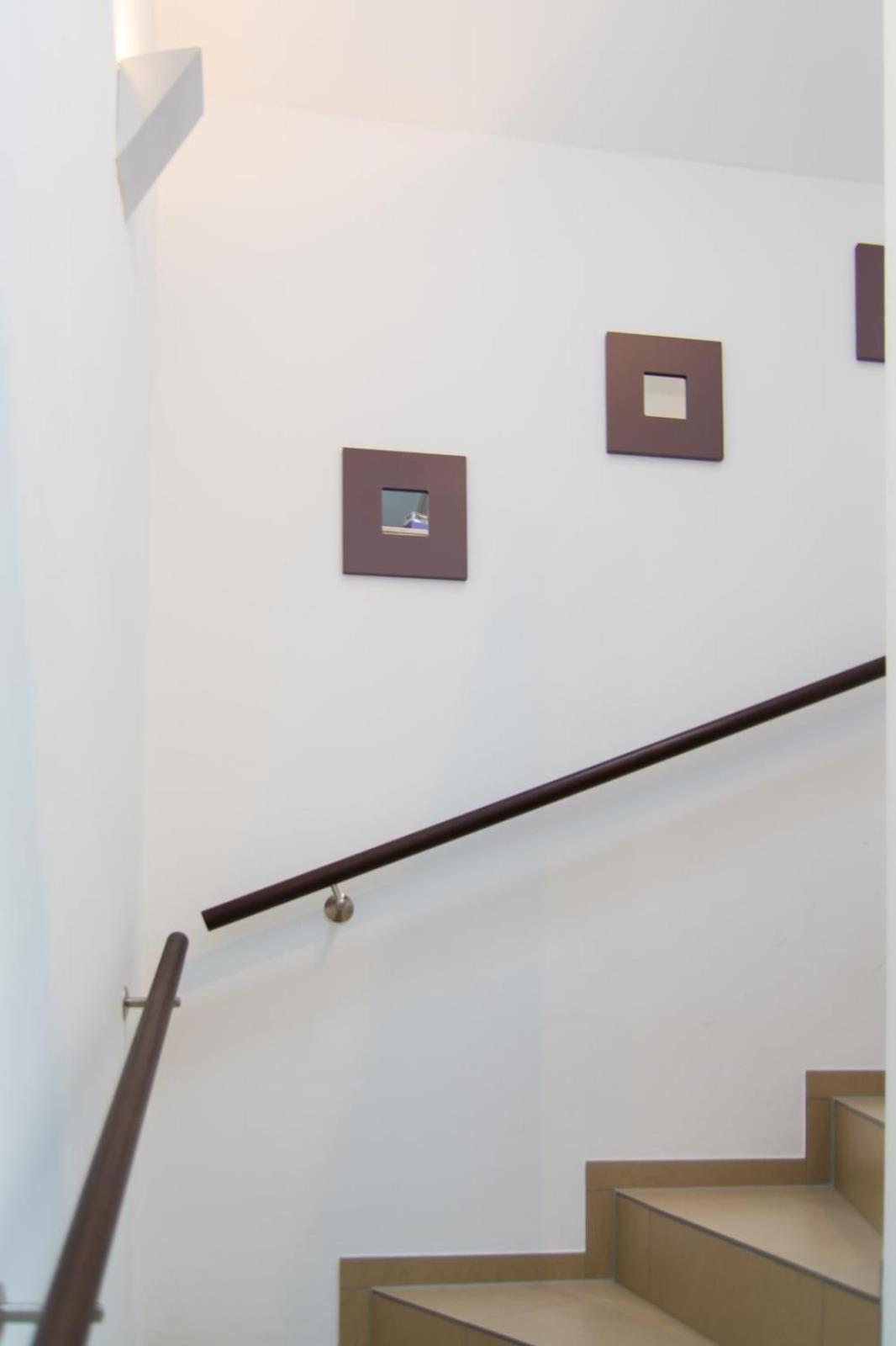 Ferienwohnung Blanco In Willingen 빌링겐 외부 사진