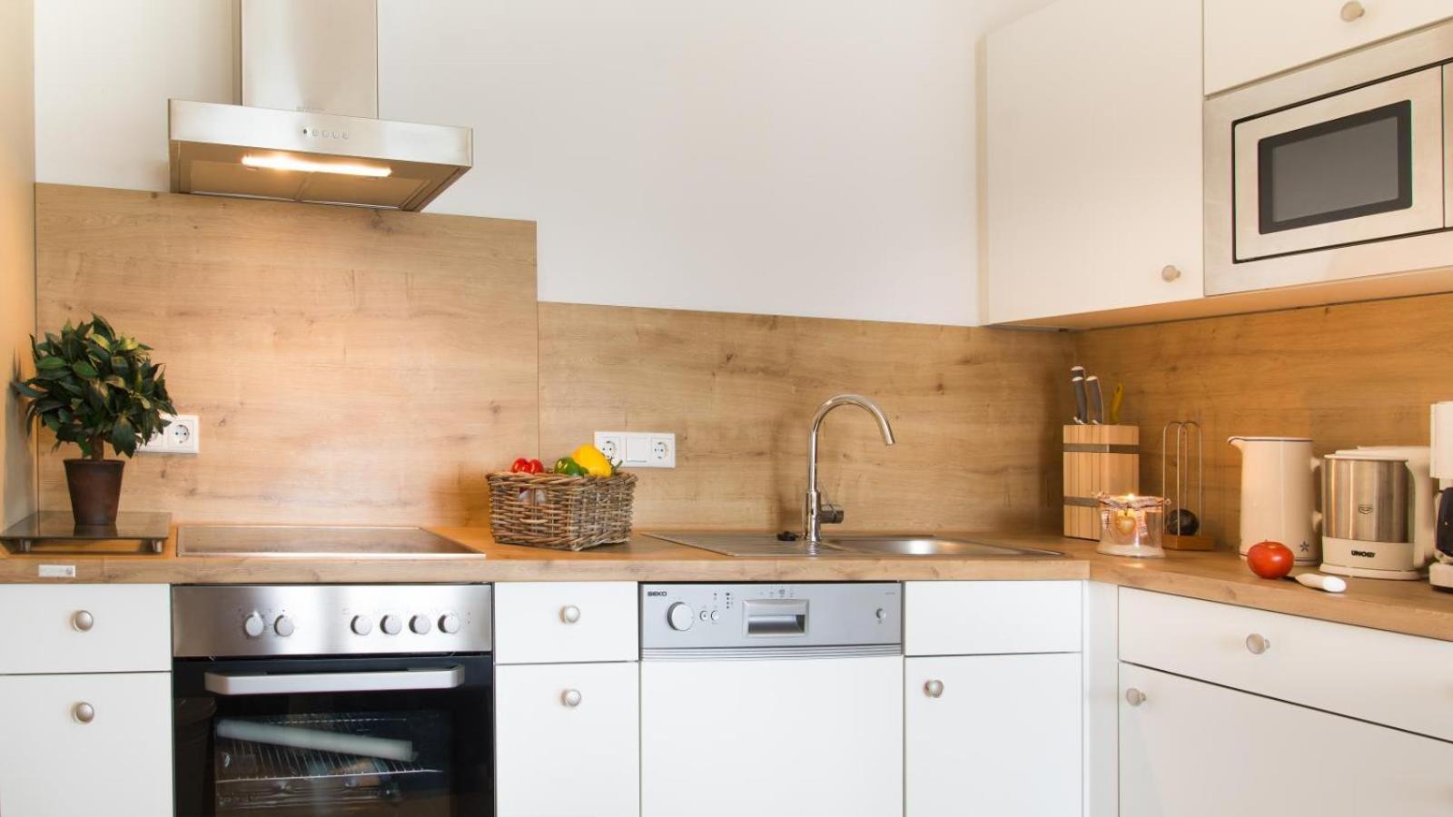 Ferienwohnung Blanco In Willingen 빌링겐 외부 사진