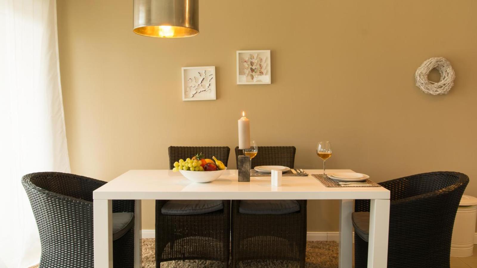 Ferienwohnung Blanco In Willingen 빌링겐 외부 사진